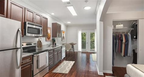 village at mission farms reviews|The Village at Mission Farms Apartments Review .